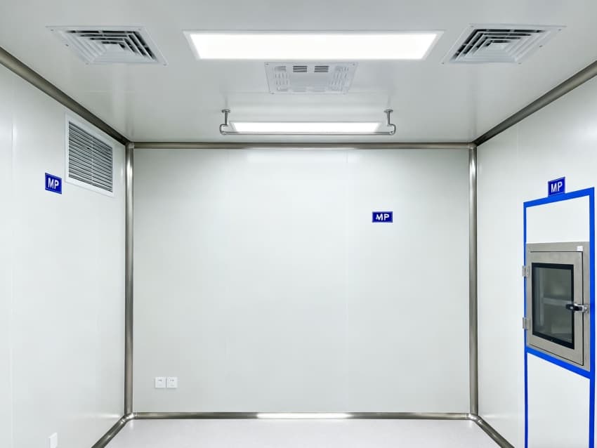 亳州GMP廠房?jī)艋こ谭窒?>
									</span>
                                               				<span id=